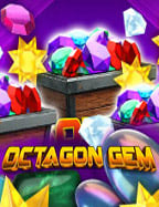 sa gaming ฟรี เครดิตรวม บา คา ร่า: ส่องเกมพนันที่ไม่ควรพลาด