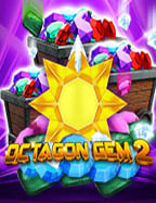 เล่นอย่างไรให้สนุกกับ sa gaming ฝาก เงิน