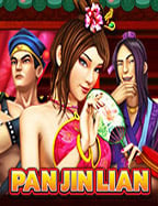 sa gaming ฟรี เครดิต ไม่ ต้อง ฝาก ใช้สูตรลับทำเงินได้